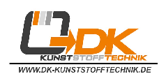 DK Kunststofftechnik